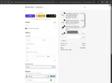 10OFF coupon verification screenshot