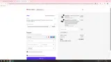 GO10NOW coupon verification screenshot