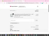 ELEROBOSNAKE10 coupon verification screenshot