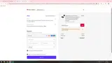 ELEROBOSNAKE10 coupon verification screenshot