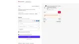 DAWN coupon verification screenshot