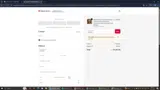 tesla2025 coupon verification screenshot