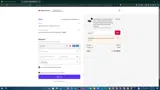 thanks90 coupon verification screenshot