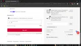 ELEROBOSNAKE10 coupon verification screenshot