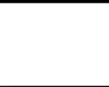 welcome1 coupon verification screenshot