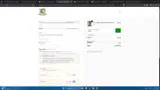 15OFF coupon verification screenshot