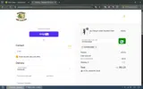 RONNA04868 coupon verification screenshot