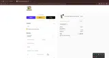 SAVE10OFF coupon verification screenshot