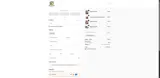 COUPONSEVEN coupon verification screenshot