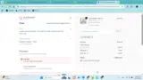 50FORME coupon verification screenshot