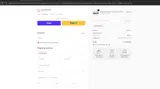 IDEAS50 coupon verification screenshot