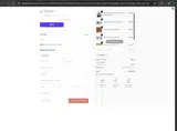 IDEAS50 coupon verification screenshot