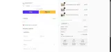 Best2023 coupon verification screenshot