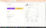 Best2023 coupon verification screenshot