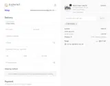 Best2023 coupon verification screenshot