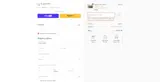 memorial30 coupon verification screenshot