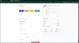 REVIEWS30 coupon verification screenshot