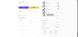 REVIEWS30 coupon verification screenshot
