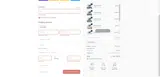 Ideas30 coupon verification screenshot