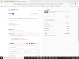 Bestsellers30 coupon verification screenshot