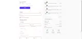 Bestsellers30 coupon verification screenshot