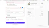 Bestsellers30 coupon verification screenshot