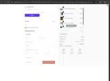 30FORYOU coupon verification screenshot