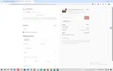 30FORYOU coupon verification screenshot