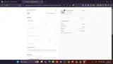 BUSINESS30 coupon verification screenshot