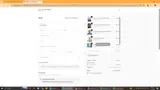 LARGEART30 coupon verification screenshot
