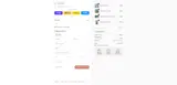 LARGEART30 coupon verification screenshot