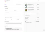 LARGEART30 coupon verification screenshot