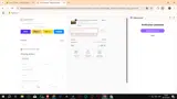 SUMMER25 coupon verification screenshot