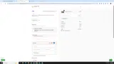 WEEKEND coupon verification screenshot