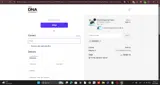 memorial30 coupon verification screenshot