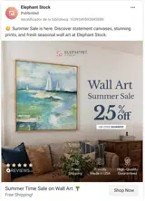 SUMMER25 coupon verification screenshot