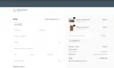 LOVEART coupon verification screenshot