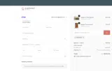 MEMO30 coupon verification screenshot