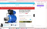 NEW20 coupon verification screenshot