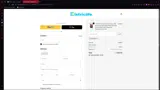 BTC12OFF coupon verification screenshot