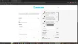 Spring12 coupon verification screenshot