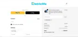 NEWYEAR10 coupon verification screenshot
