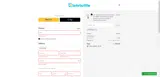 Spring10 coupon verification screenshot
