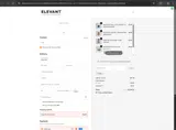 LT25 coupon verification screenshot