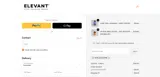 WVBCJ61QAFMR coupon verification screenshot
