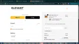 REFOCUS40 coupon verification screenshot