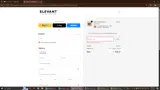 NMNPOWER20 coupon verification screenshot