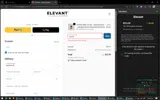 10SUPP coupon verification screenshot