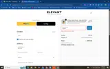 10SUPP coupon verification screenshot