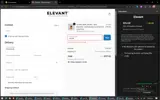 10SUPP coupon verification screenshot